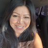 Brenda M.